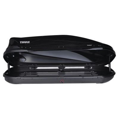 Coffre de toit Thule Touring M black