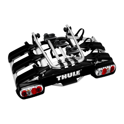 Porte-vélos Thule EuroWay G2 - 922