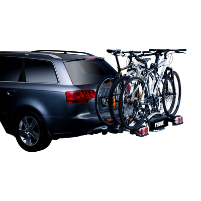 Porte-vélos Thule EuroWay G2 - 922