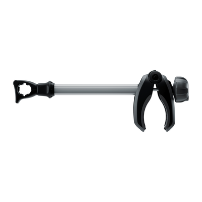 Porte-vélos Thule EuroWay G2 - 922