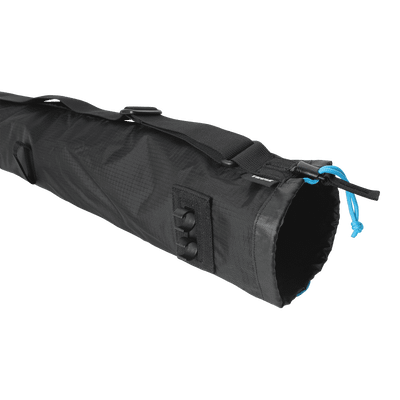 Transporttasche Thule SkiClick 7294 Tasche