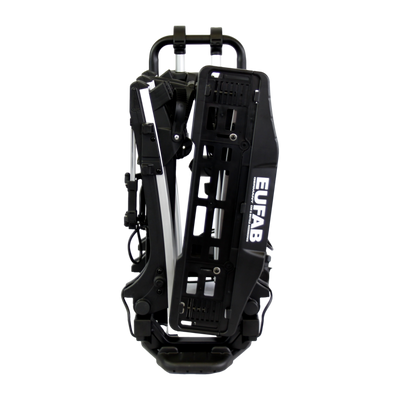 Porte-vélos Eufab Premium III