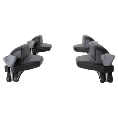 Kanuhalter Thule Portage 819