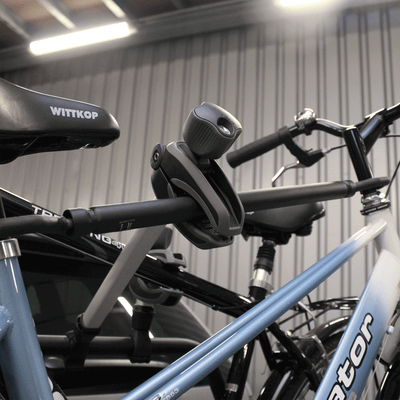 Rahmenadapter Thule 982