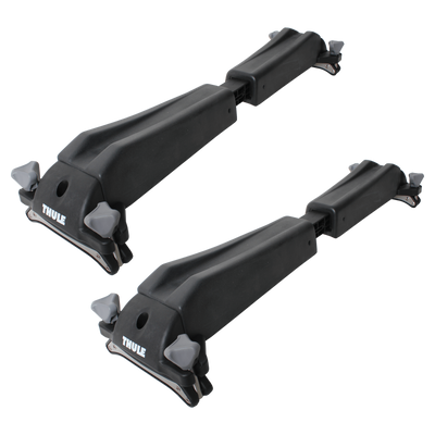 SUP- &amp; Surfbretthalter Thule Board Shuttle 811