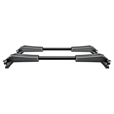 SUP- &amp; Surfbretthalter Thule Board Shuttle 811