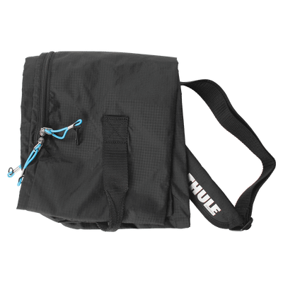 Sac de transport Sac Thule SkiClick 7295