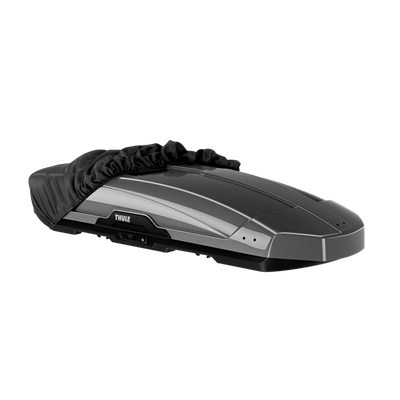 Box Lid Cover 6982 - Taille 2