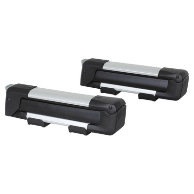 Porte-skis Thule SnowPack S