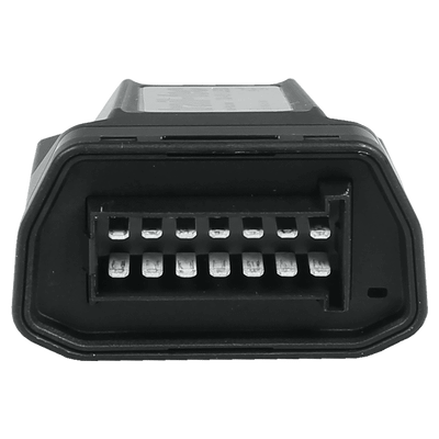 Modul TowTec 30-04 LED
