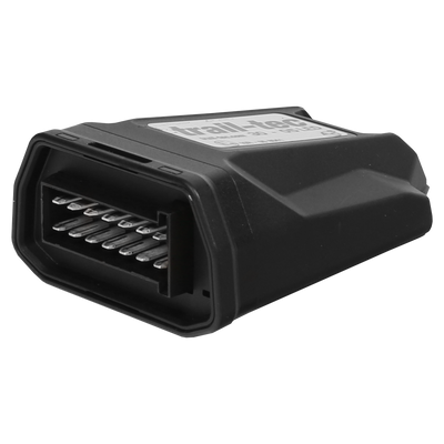 Modul TowTec 30-05 LED