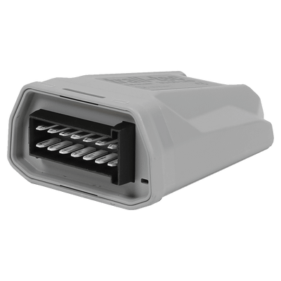 Modul TowTec 30-06 LED