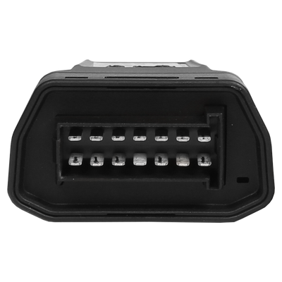 Modul TowTec 31-03 LED