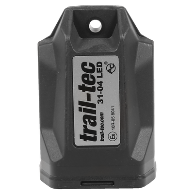 Modul TowTec 31-04 LED