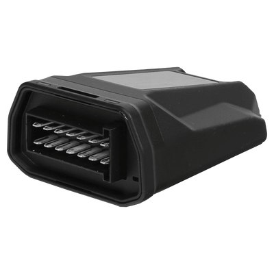 Modul TowTec 31-06 LED