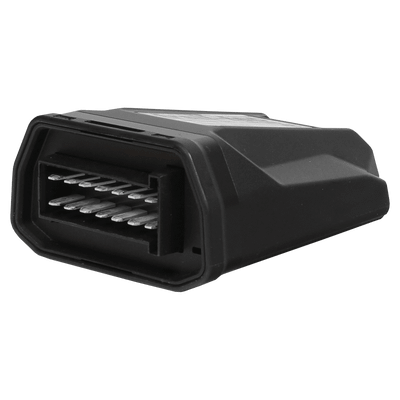 Module TowTec 31-07 LED