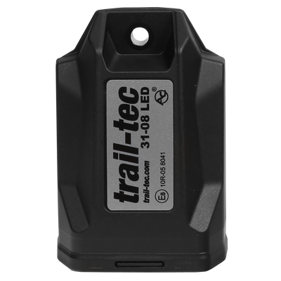 Module TowTec 31-08 LED