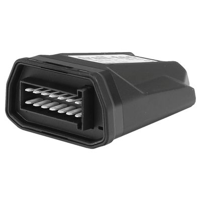 Modul TowTec 31-09 LED