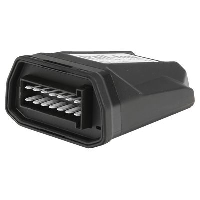 Modul TowTec 32-01 LED