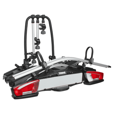 Éxtension porte-vélos Thule VeloCompact 926