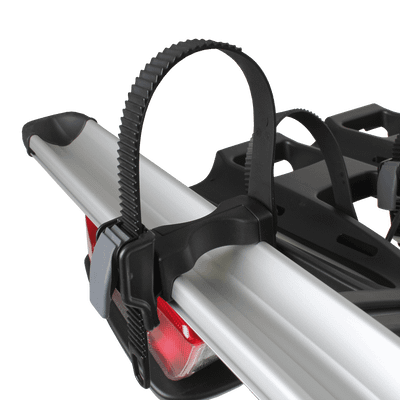 Éxtension porte-vélos Thule VeloCompact 926