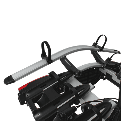 Éxtension porte-vélos Thule VeloCompact 926