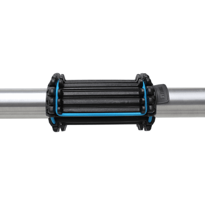 Thule Carbon-Rahmenschoner 984