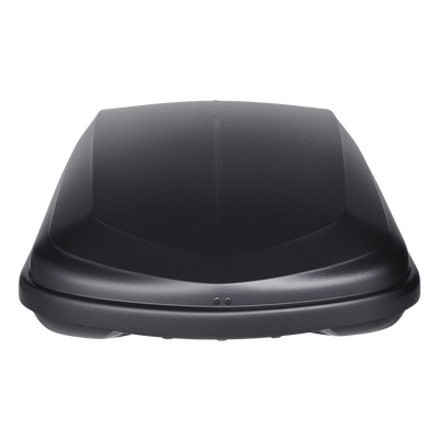 Coffre de toit Hapro Traxer 4.6 Anthracite