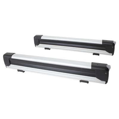 Porte-skis / Porte-snowboards Thule SnowPack Extender