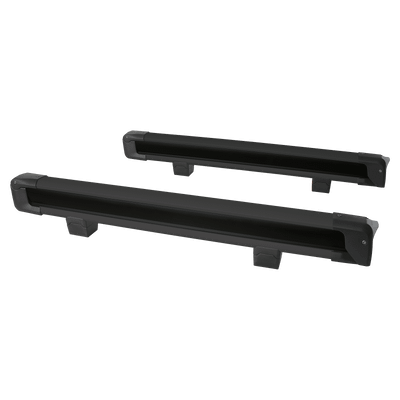 Skiträger / Snowboardträger Thule SnowPack L