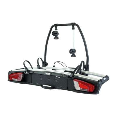 Fahrradträger Thule VeloSpace XT 2 - 938