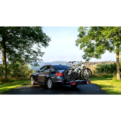 Fahrradträger Thule VeloSpace XT 2 - 938