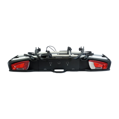 Fahrradträger Thule VeloSpace XT 2 - 938