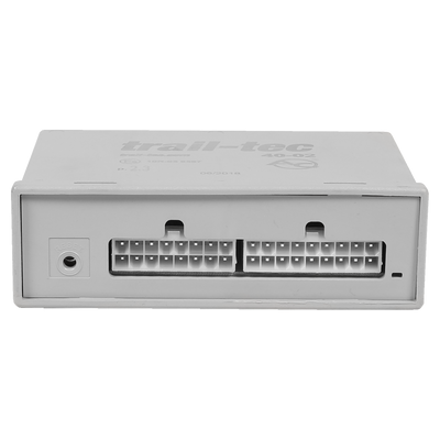 Modul TowTec 40-02 SW 2.3