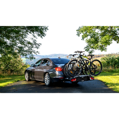 Erweiterung Fahrradträger Thule VeloSpace XT 2 / XT 3