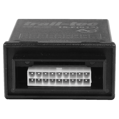 Modul TowTec 15-F (13) SW 1.2
