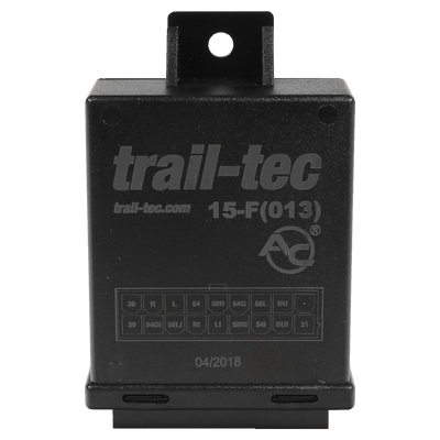 Module Trail-Tec 15-F (13) SW 1.2