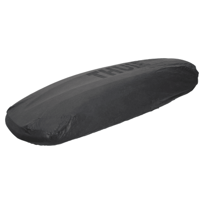 Box Lid Cover 6984 - Taille 3