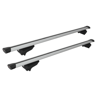 Dachträger G3 Clop airflow 110 cm