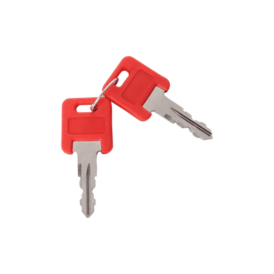 Dachträger G3 Clop airflow 110 cm