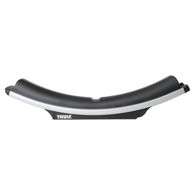 Porte kayak Thule K-Guard 840