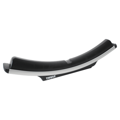 Porte kayak Thule K-Guard 840