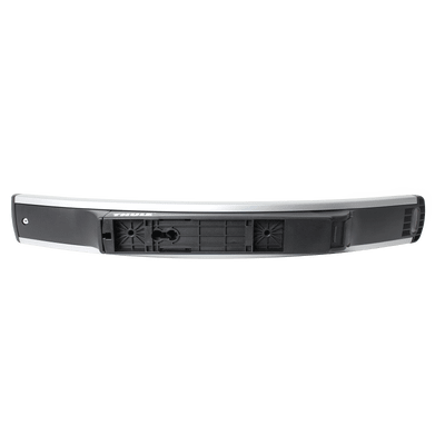 Porte kayak Thule K-Guard 840