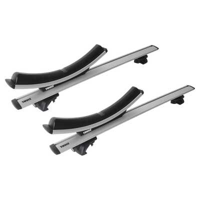 Porte kayak Thule K-Guard 840