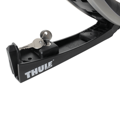 Porte kayak Thule K-Guard 840