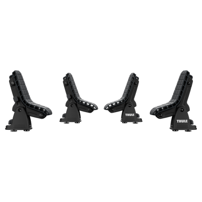 Porte SUP &amp; kayak Thule DockGrip 895