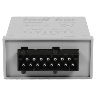 Modul TowTec 12-00