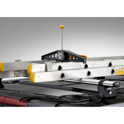 Porte-échelle Rhino SafeClamp