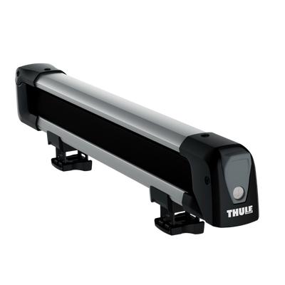 Thule 8897 Adapter auf Vierkantprofil