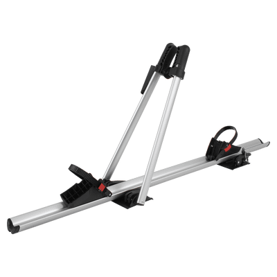 Porte-vélos de toit Juza